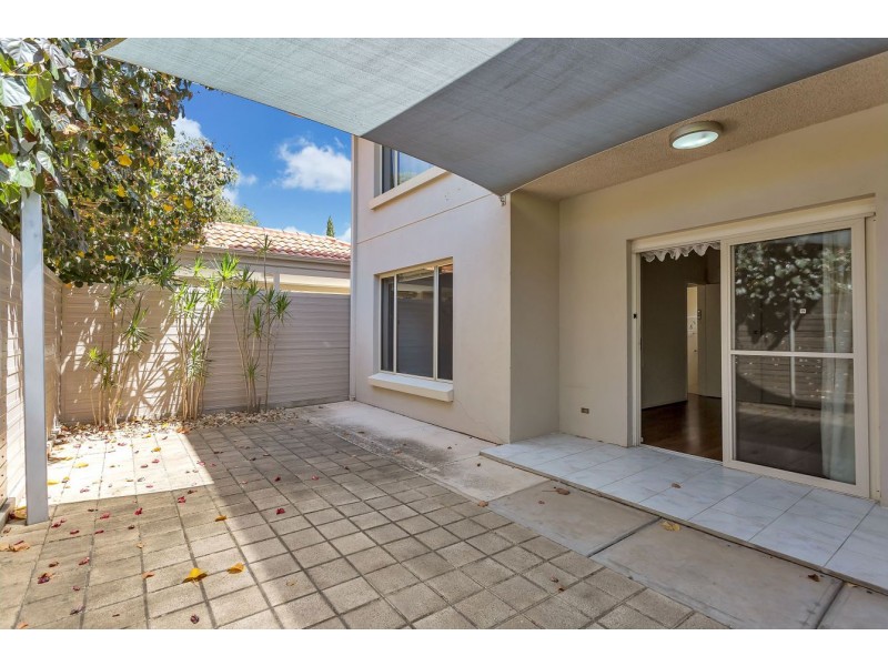 9/7-9 L’Estrange Street, Glenside SA 5065