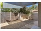 9/7-9 L’Estrange Street, Glenside SA 5065