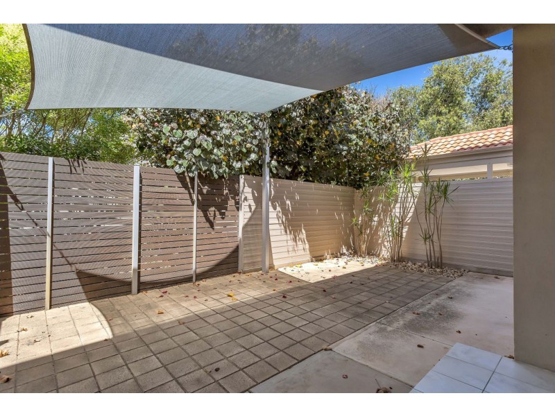 9/7-9 L’Estrange Street, Glenside SA 5065