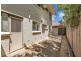9/7-9 L’Estrange Street, Glenside SA 5065