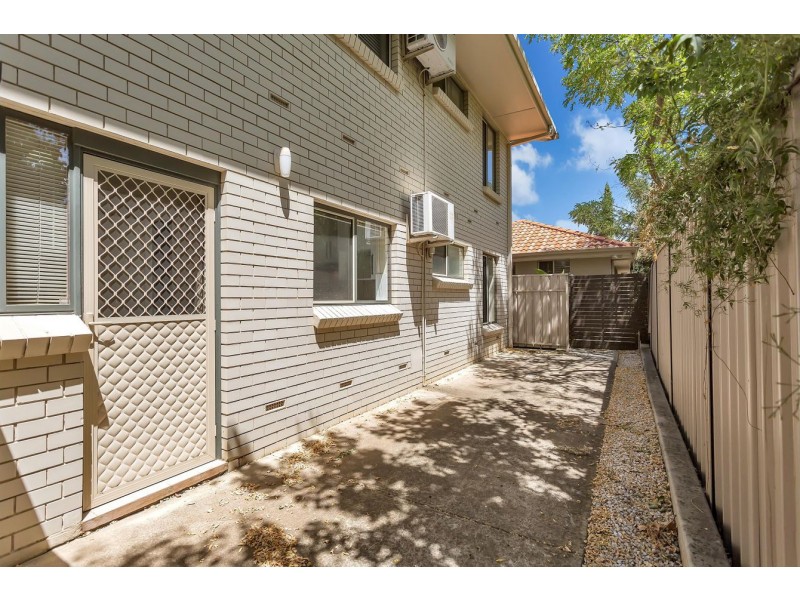 9/7-9 L’Estrange Street, Glenside SA 5065