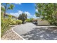 9/7-9 L’Estrange Street, Glenside SA 5065