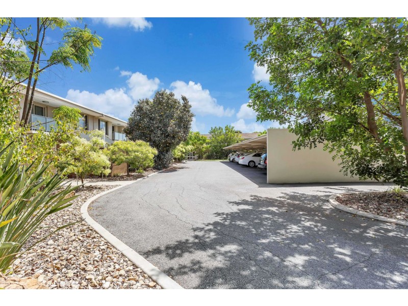 9/7-9 L’Estrange Street, Glenside SA 5065