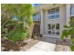9/7-9 L’Estrange Street, Glenside SA 5065