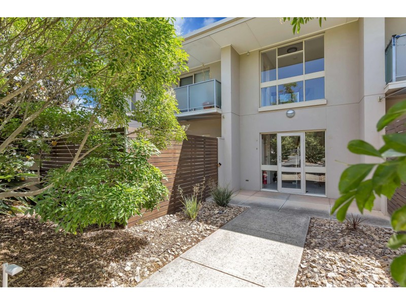 9/7-9 L’Estrange Street, Glenside SA 5065