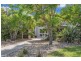 9/7-9 L’Estrange Street, Glenside SA 5065