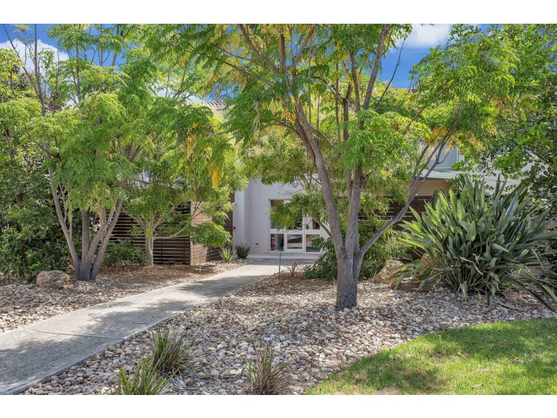9/7-9 L’Estrange Street, Glenside SA 5065