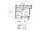 9/7-9 L’Estrange Street, Glenside SA 5065 Floorplan