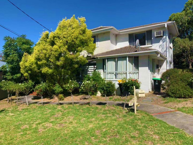 42 Caloroga Street, Wattle Park SA 5066