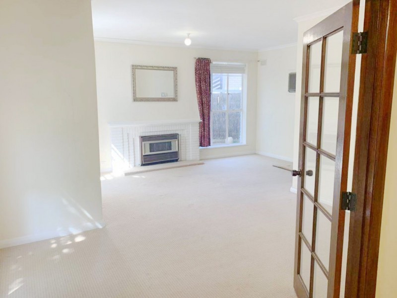 42 Caloroga Street, Wattle Park SA 5066