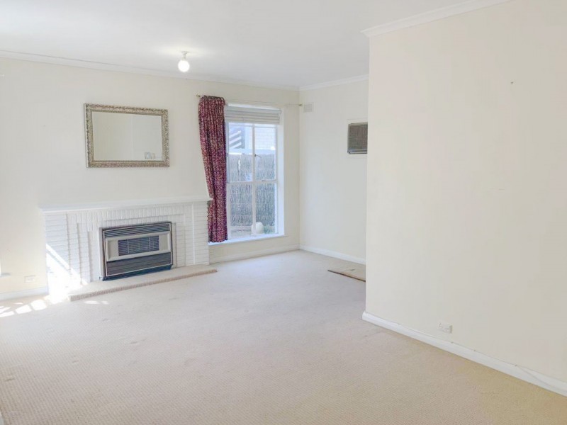 42 Caloroga Street, Wattle Park SA 5066