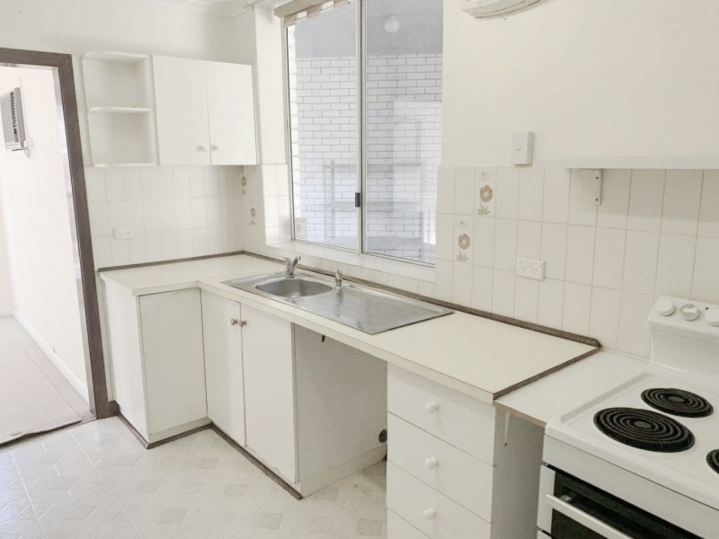 42 Caloroga Street, Wattle Park SA 5066