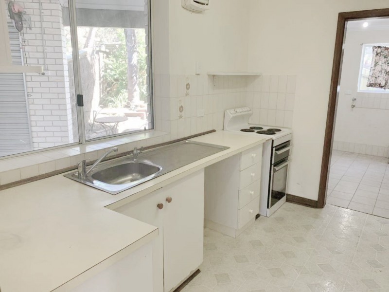 42 Caloroga Street, Wattle Park SA 5066