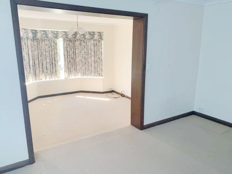 42 Caloroga Street, Wattle Park SA 5066