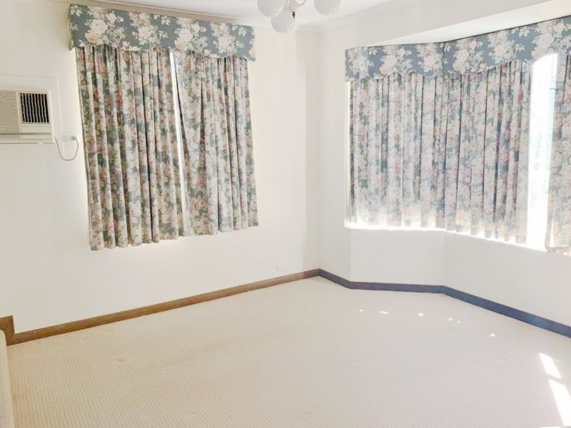 42 Caloroga Street, Wattle Park SA 5066