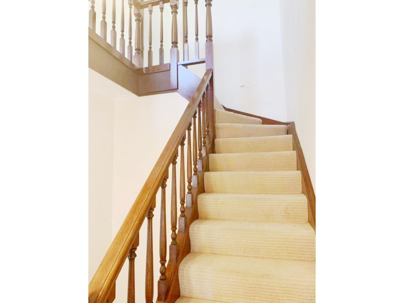 42 Caloroga Street, Wattle Park SA 5066