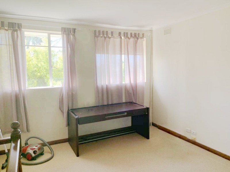 42 Caloroga Street, Wattle Park SA 5066