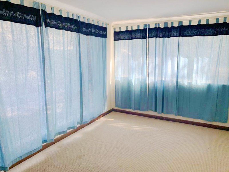 42 Caloroga Street, Wattle Park SA 5066