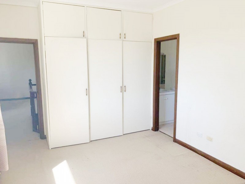 42 Caloroga Street, Wattle Park SA 5066