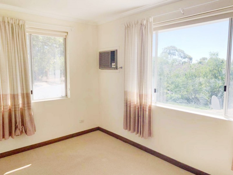 42 Caloroga Street, Wattle Park SA 5066