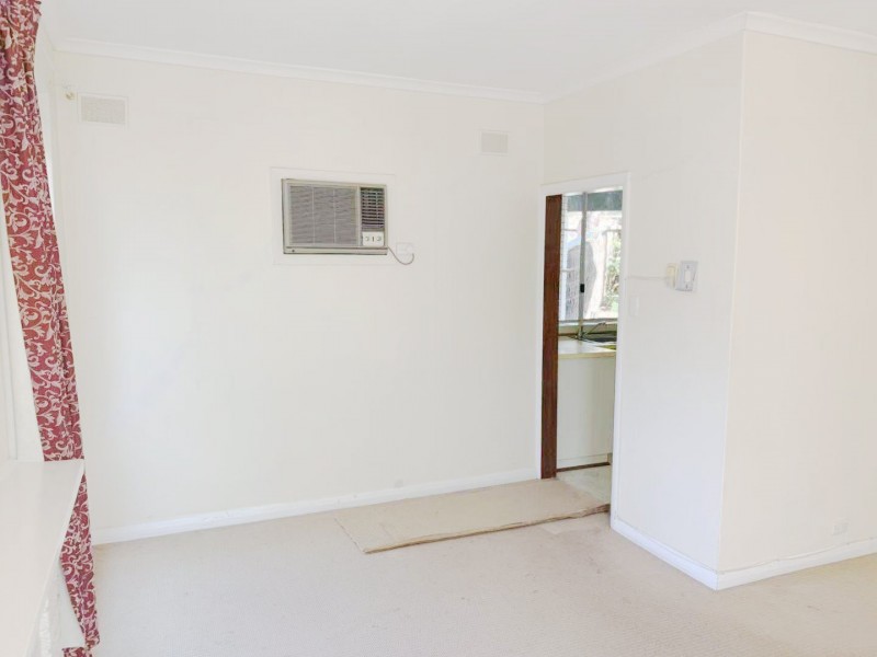 42 Caloroga Street, Wattle Park SA 5066