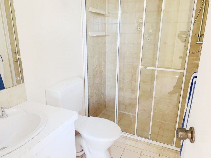 42 Caloroga Street, Wattle Park SA 5066