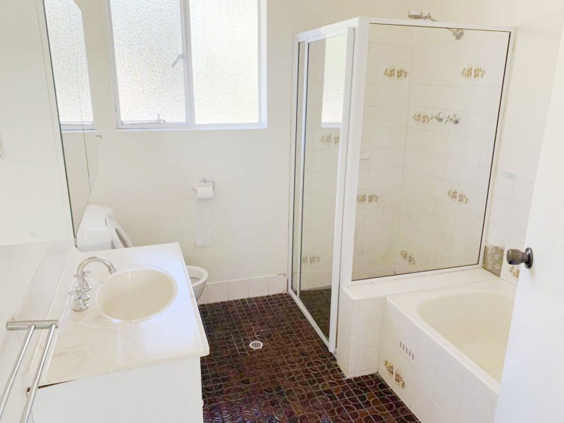 42 Caloroga Street, Wattle Park SA 5066