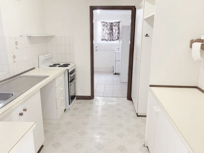 42 Caloroga Street, Wattle Park SA 5066