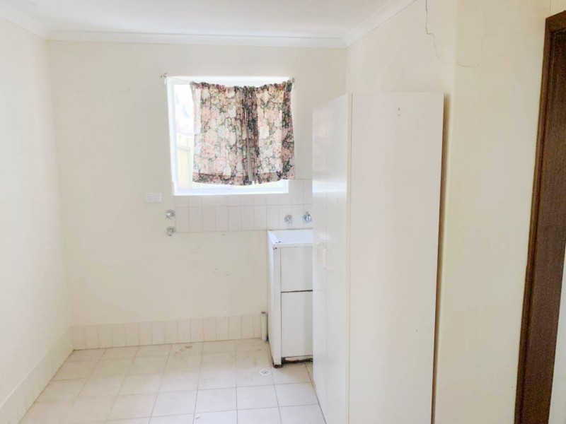 42 Caloroga Street, Wattle Park SA 5066