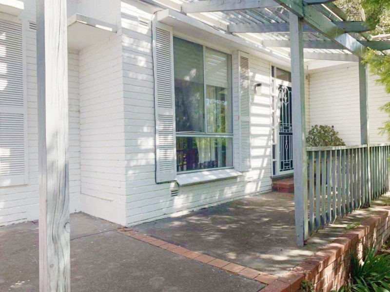 42 Caloroga Street, Wattle Park SA 5066