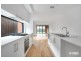 2D Smith Street, Newton SA 5074