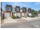 2D Smith Street, Newton SA 5074