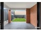 2D Smith Street, Newton SA 5074