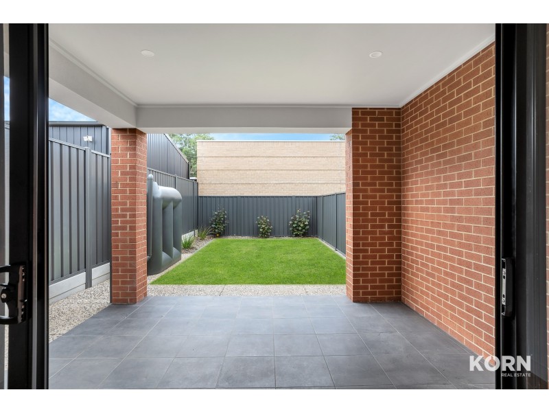 2D Smith Street, Newton SA 5074
