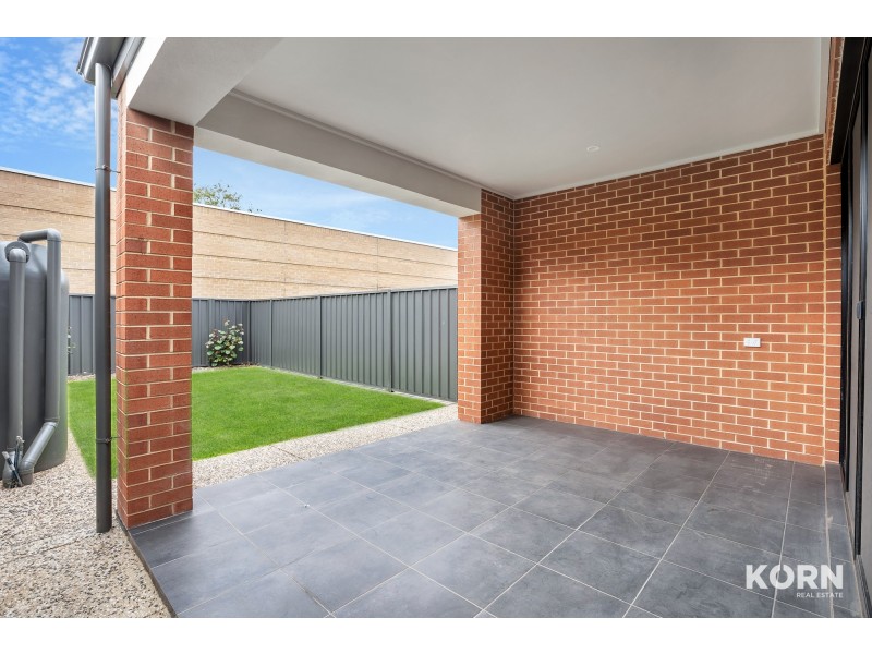 2D Smith Street, Newton SA 5074