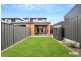 2D Smith Street, Newton SA 5074