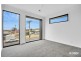 2D Smith Street, Newton SA 5074