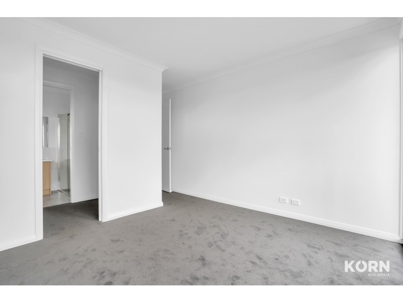 2D Smith Street, Newton SA 5074