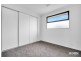 2D Smith Street, Newton SA 5074