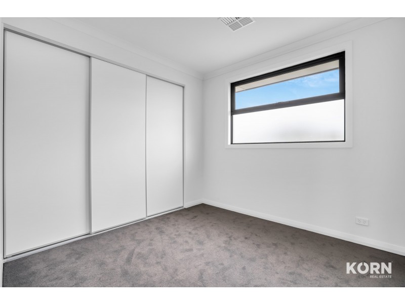 2D Smith Street, Newton SA 5074