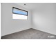 2D Smith Street, Newton SA 5074