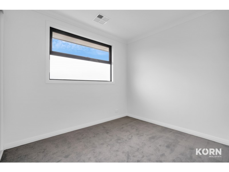 2D Smith Street, Newton SA 5074