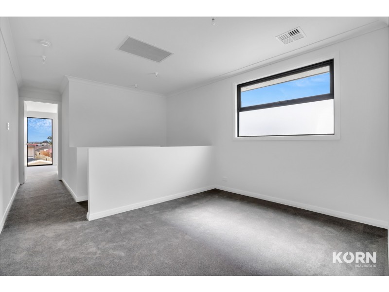 2D Smith Street, Newton SA 5074