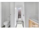 2D Smith Street, Newton SA 5074