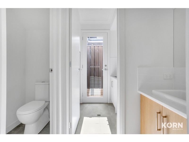 2D Smith Street, Newton SA 5074