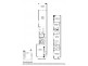 2D Smith Street, Newton SA 5074 Floorplan