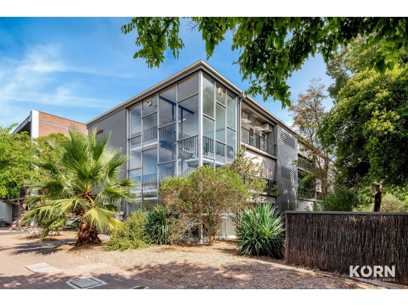 41/19 South Terrace, Adelaide SA 5000