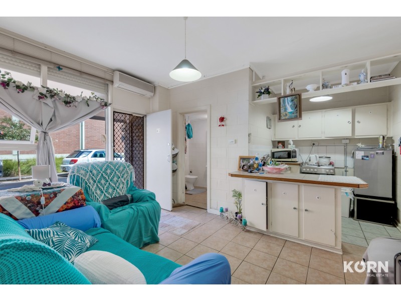 41/19 South Terrace, Adelaide SA 5000