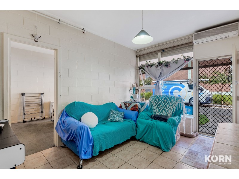 41/19 South Terrace, Adelaide SA 5000