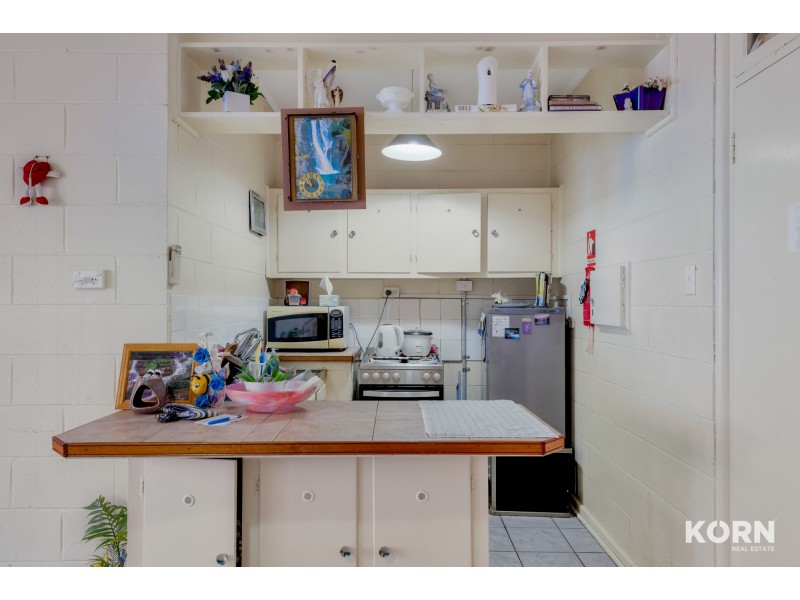 41/19 South Terrace, Adelaide SA 5000